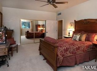 930 E Rudasill Rd, Tucson, AZ 85718