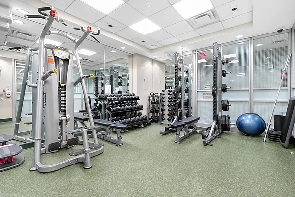 Sold by SERHANT. | media 41