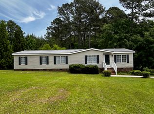 6301 Bannock Ct, Raleigh, NC 27603