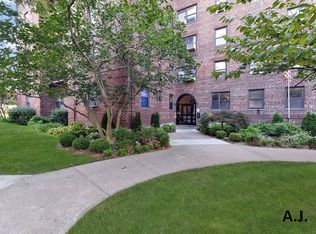 2626 141st St #1B, Flushing, NY 11354