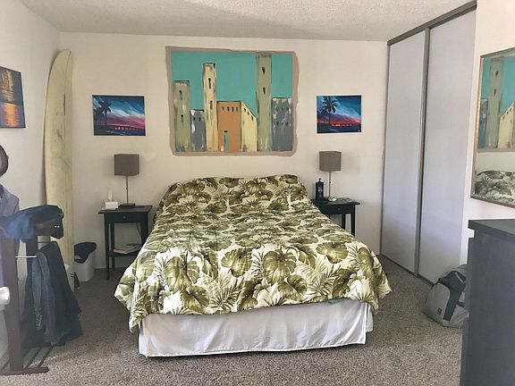 4th image of 2707 Marathon Dr APT 2D