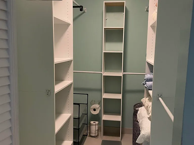 705 Lori Dr #210 — Photo 15