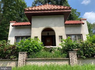 909 Braddock Rd, Cumberland, MD 21502