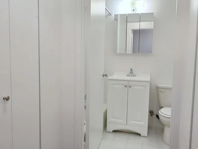 175 W 90th St #6K — Photo 4