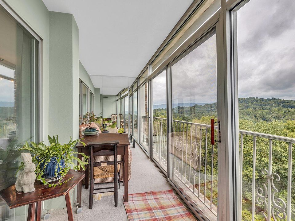 Continental Condominiums Chattanooga, TN Zillow