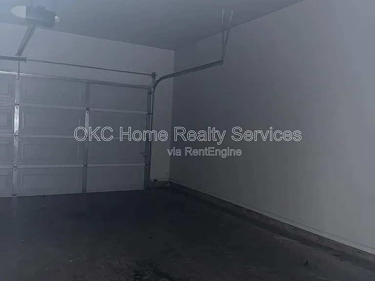 2905 Quail Creek Rd — Photo 8
