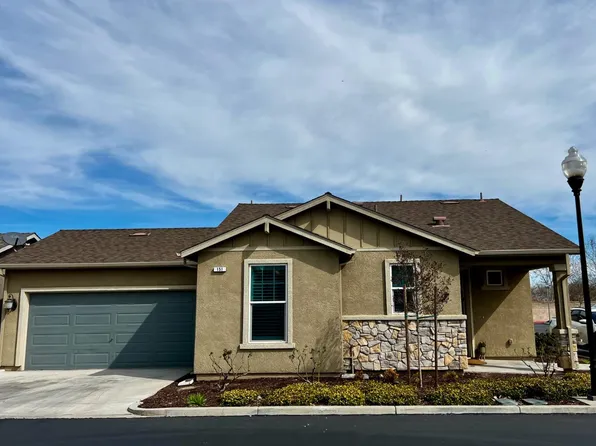 151 Splendido Ct, Newman, CA 95360