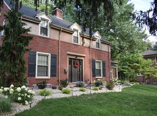 2828 Willow Way, Portsmouth, OH 45662