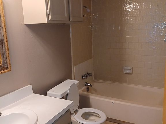 20230308_094010_03102023