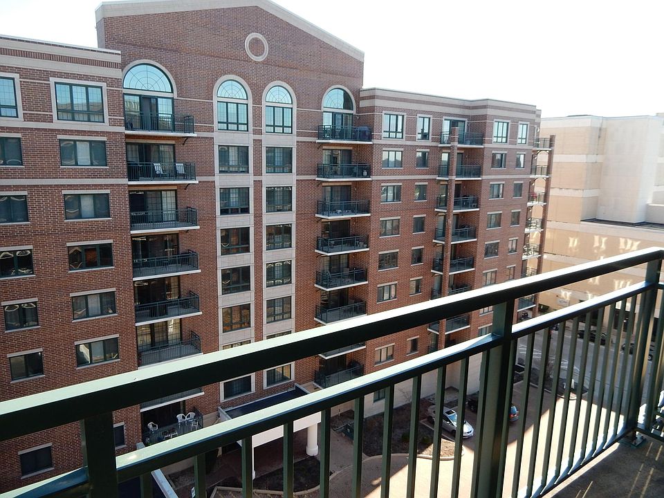 1st image of 770 Pearson St APT 802