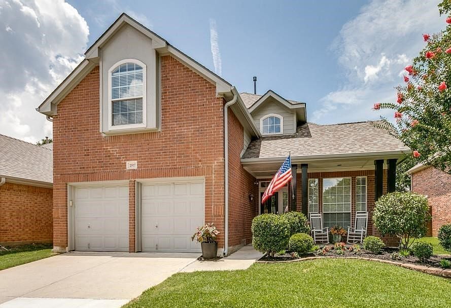 1st image of 2917 Furlong Dr W