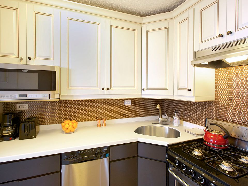 1st image of 417 E 57th St APT 7B