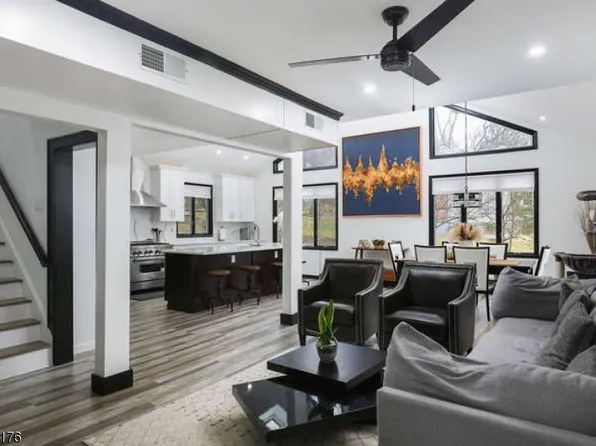 141 Johnston Dr Ext, Watchung Boro, NJ 07069