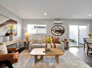 12951 Royal Palm Ct, Chino, CA 91710