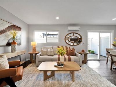 12951 Royal Palm Ct, Chino, CA, 91710