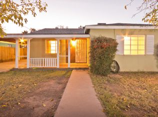 3844 N 12th Ave, Phoenix, AZ 85013