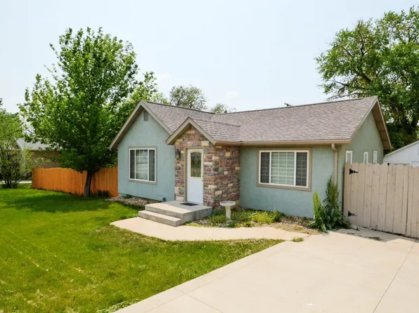 1511 5th St, Rapid City, SD 57701