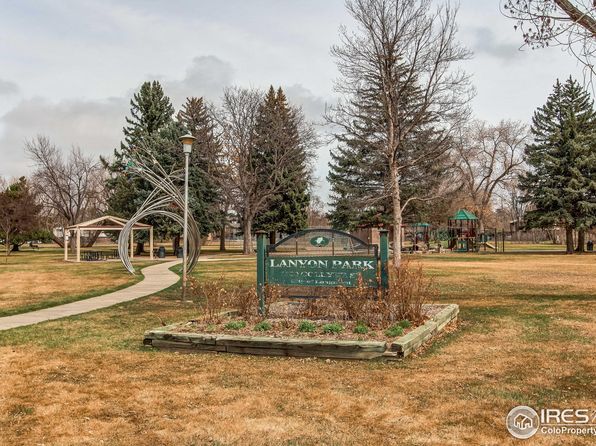 312 Buckley Dr, Longmont, CO 80501