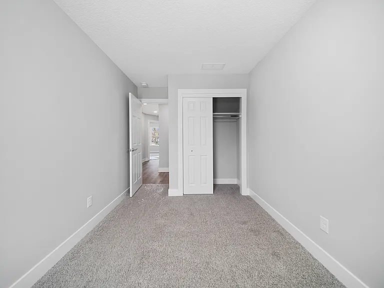 7005 Elzey St — Photo 31