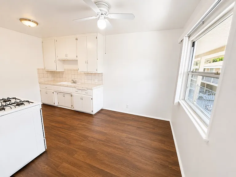 15732 Santa Ana Ave #1 — Photo 9