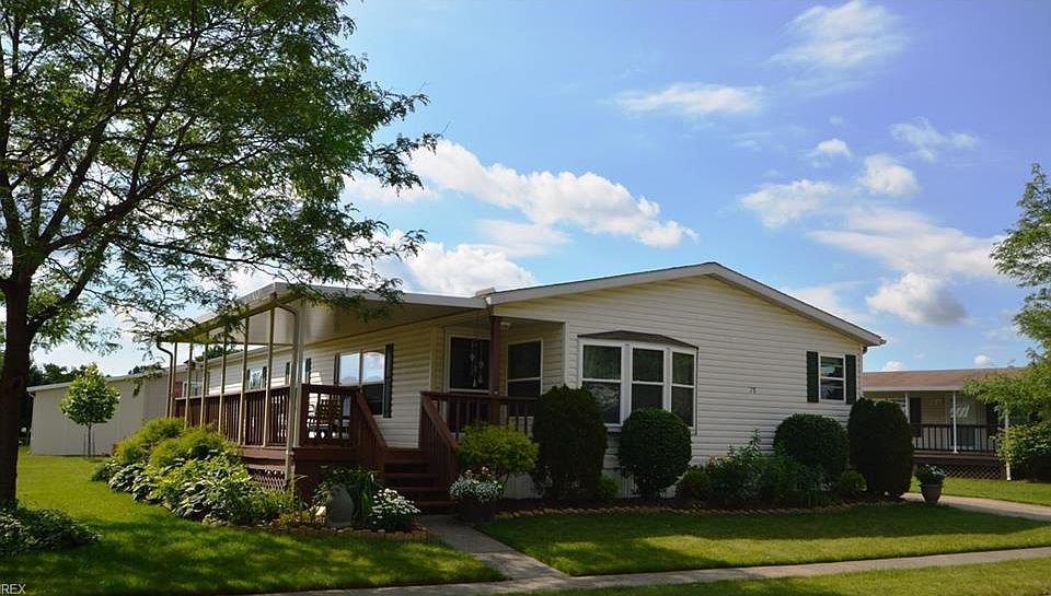 1st image of 78 Periwinkle Dr #78