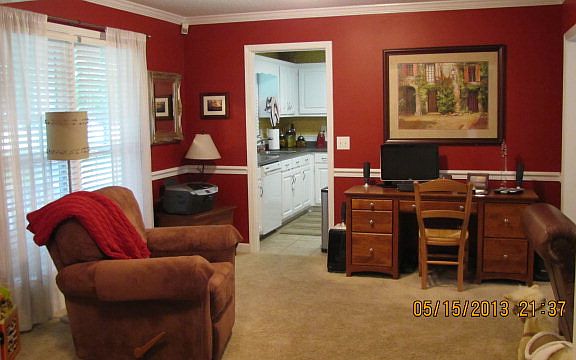 3rd image of 216 Forest Pine Dr