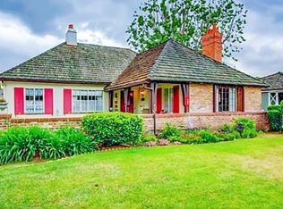 1044 W Roses Rd, San Gabriel, CA 91775