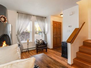 1556 Avenida De Las Americas, Santa Fe, NM 87507
