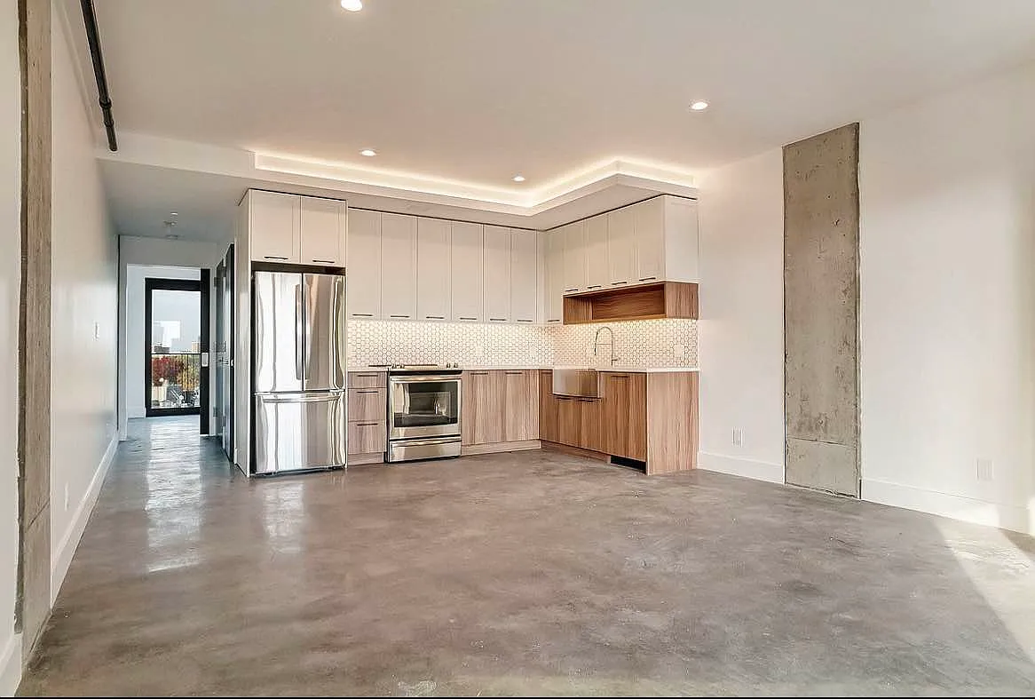 1520 Fulton Street — Photo 1