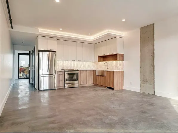 1520 Fulton Street image 1 of 10