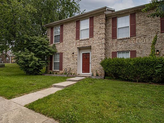 2nd image of 311 Houston Creek Dr