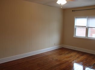 212 20th St, Huntington, WV 25703