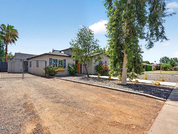 3rd image of 4401 N 19TH Place