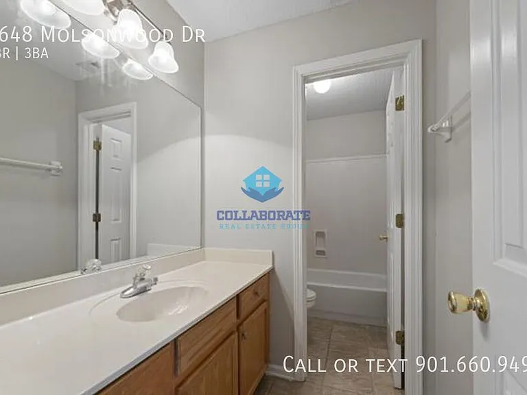4648 Molsonwood Dr — Photo 17