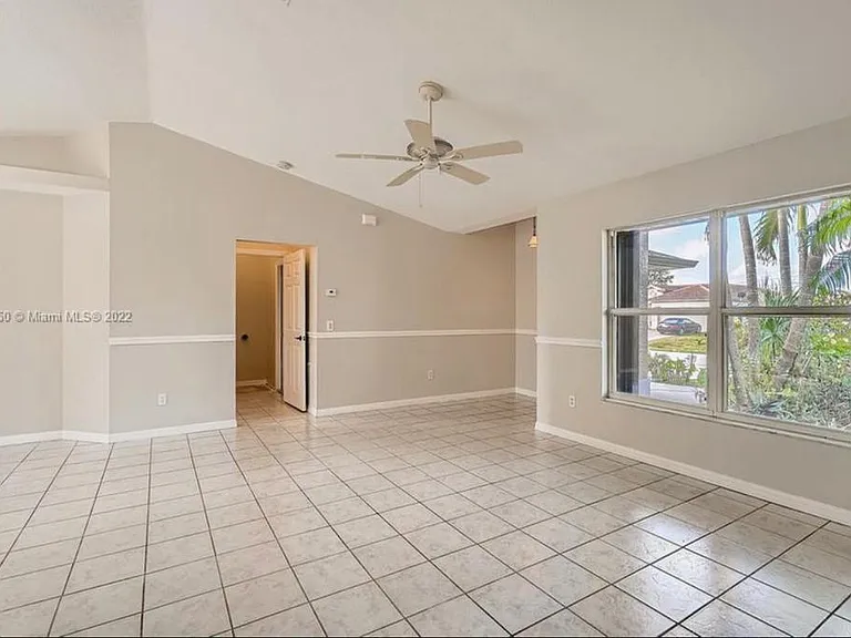 3309 SW Frankford St — Photo 8