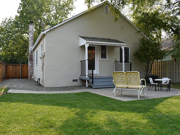 4th image of 5257 V St
