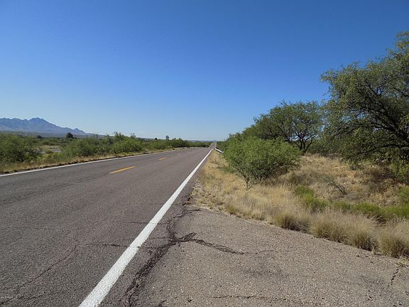 2nd image of W Frontage Rd #0