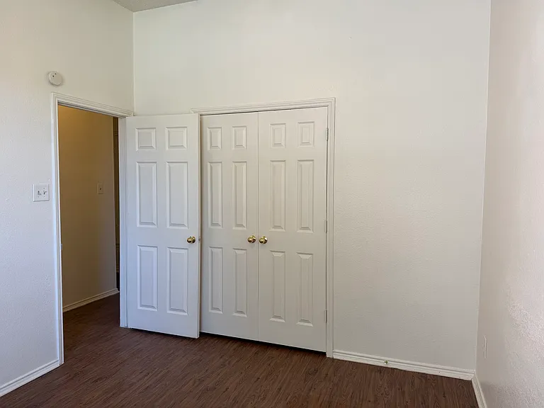 917 Dawson St — Photo 7