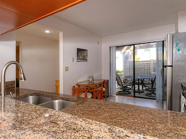 3131 Windrush Bourne #22 — Photo 19
