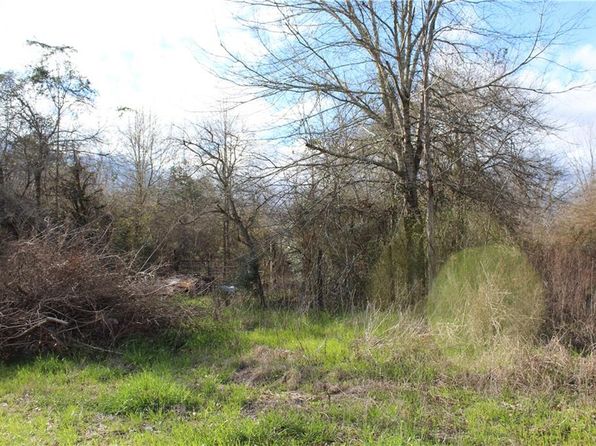 Highway 1049, Kentwood, LA 70444