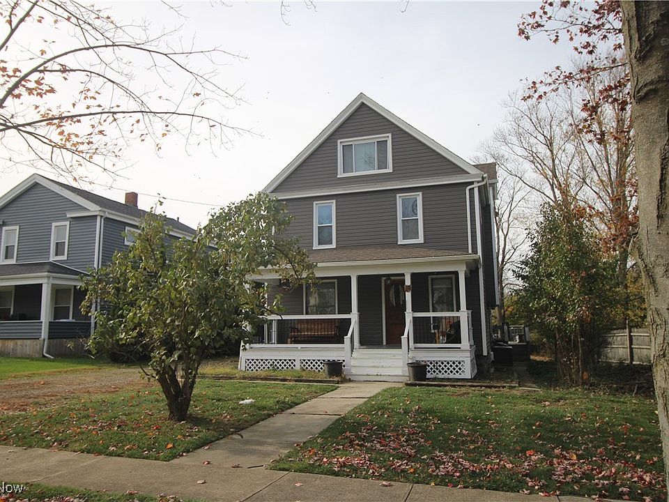 1st image of 211 N Elmwood Ave