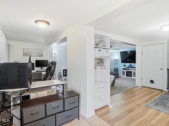 4th image of 5247 Jackman Rd