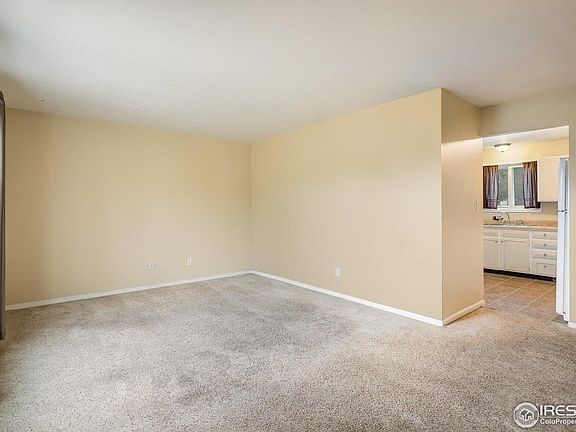 4th image of 6220 W 74th Cir