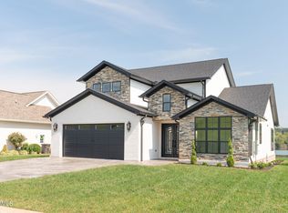 833 Charleston Light, Loudon, TN 37774