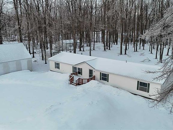 4th image of 50 Camp Ten Rd