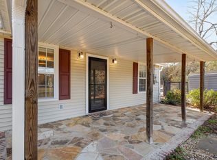 700 Avalon Rd, Durham, NC 27704