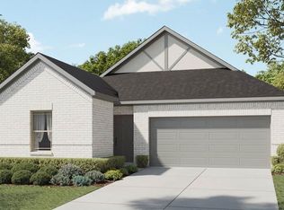 1909 Wrangler Cir, Mesquite, TX 75149