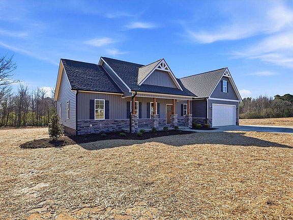 2nd image of 7323 Hill Rd