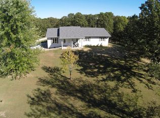 4898 State St, Fulton, MO 65251