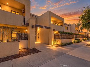940 E 3rd St APT 21, Long Beach, CA 90802